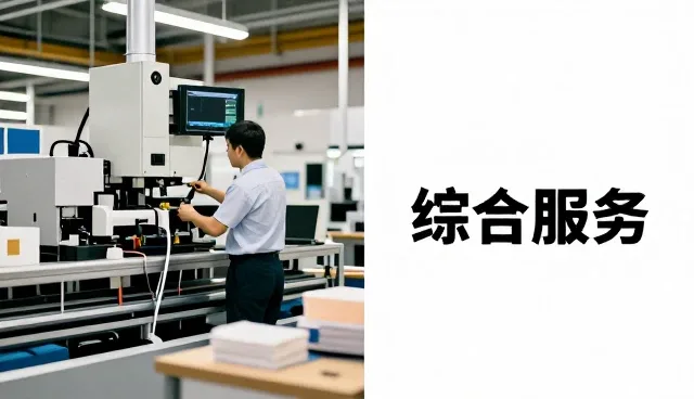 合肥天目湖地毯有限公司
