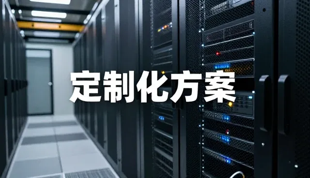技术外包中设计服务的实际应用趋势分析