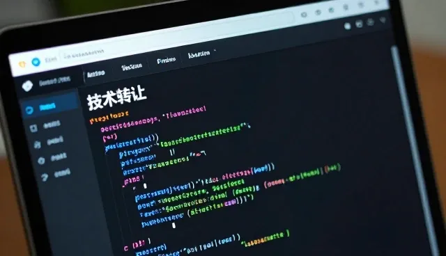 产品设计在实际应用中的多场景适配性探讨