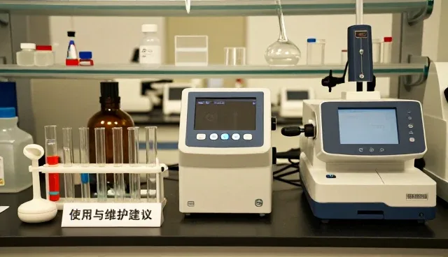 系统稳定性如何推动业务流程优化升级