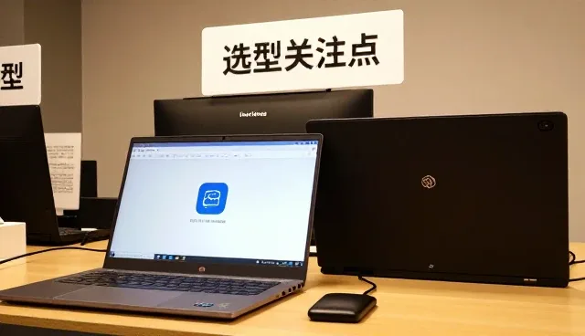 业务应用开发中技术外包的常见问题与应对策略