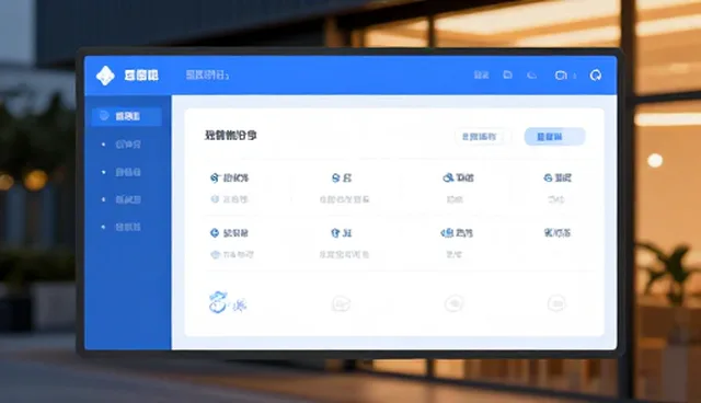 智能运维平台如何成为技术外包的首选工具