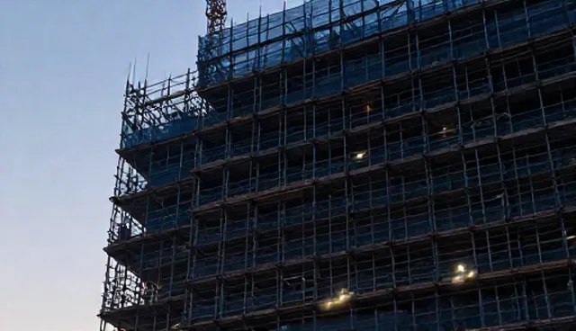 技术外包业务发展趋势及选型建议