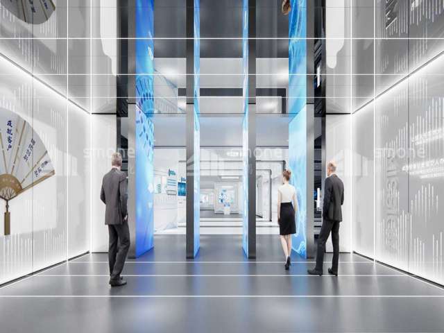 品质ALC板销售价格