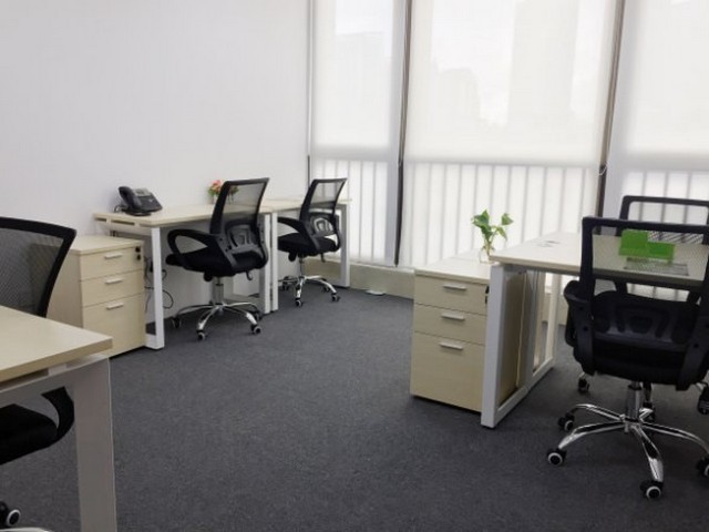 重庆特色珍珠套件推荐厂家