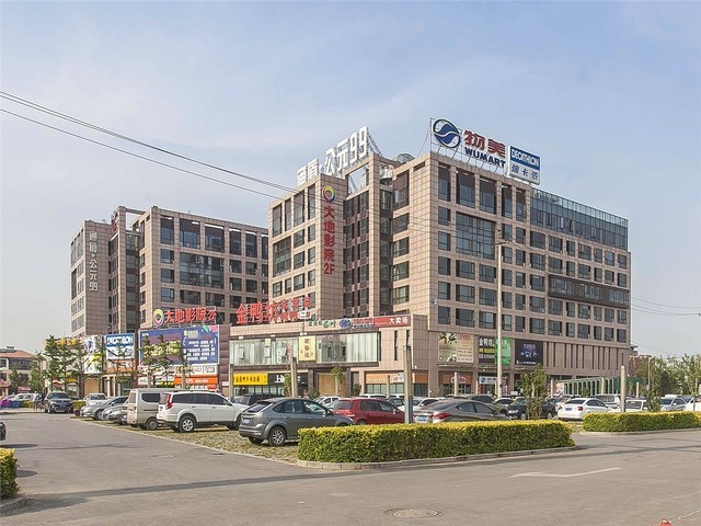 广东减压阀门批发价